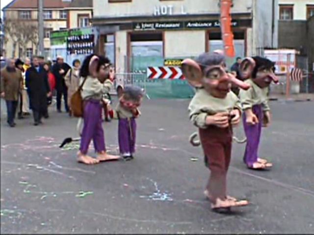 carnaval 2004 (12).jpg